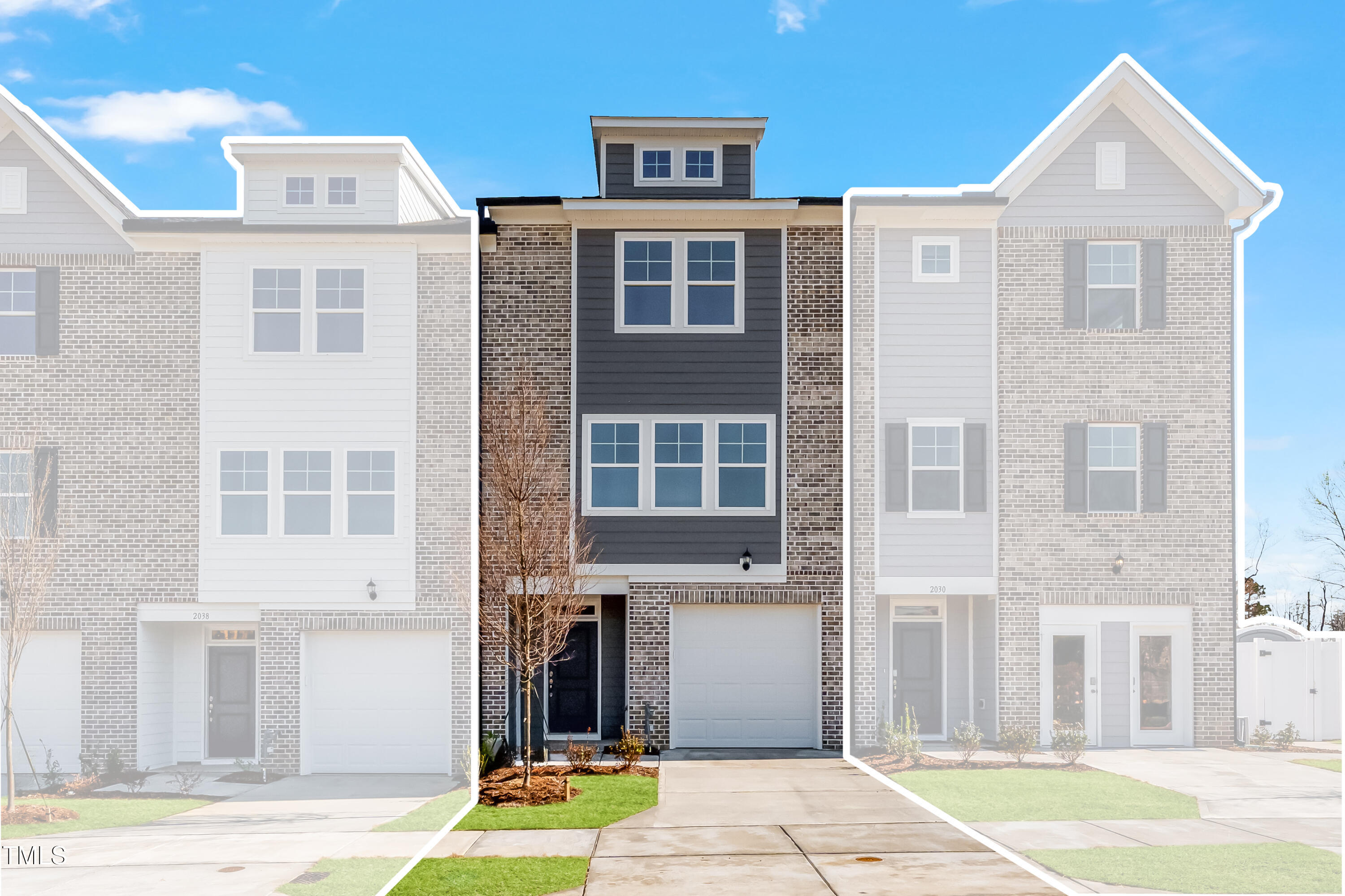 2034 Fishamble Street 30