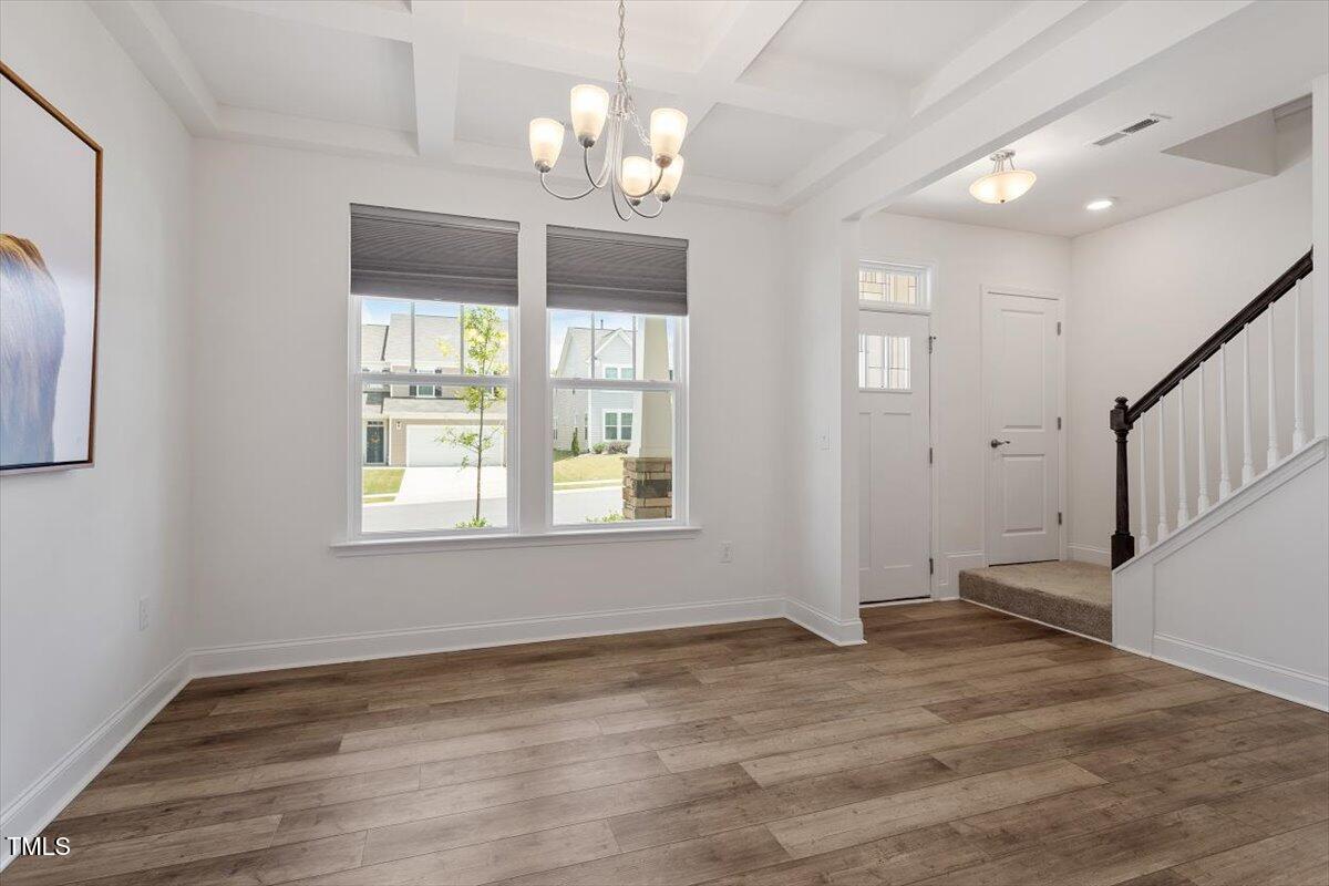 170 Creekhaven Drive