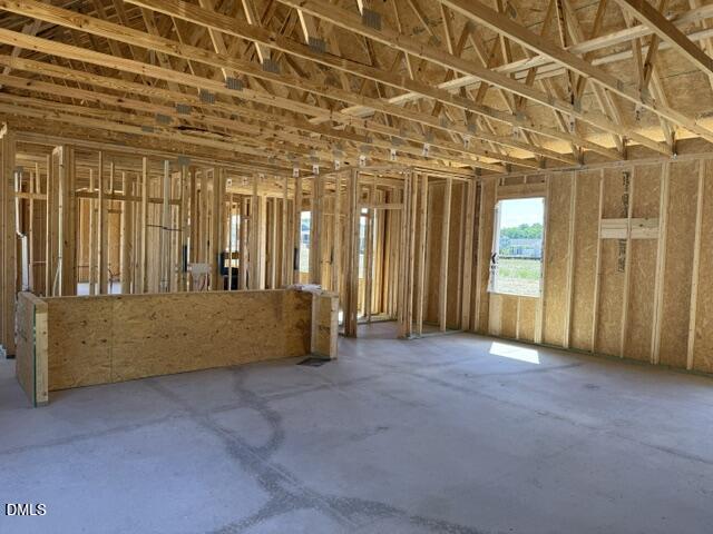 90 Watauga Way