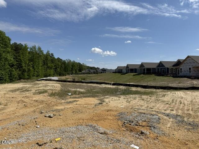 90 Watauga Way