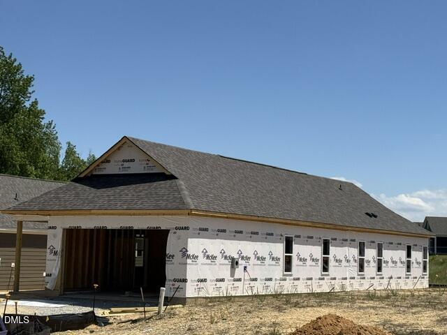 90 Watauga Way
