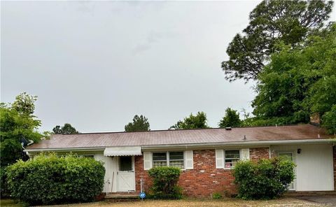 Single Family Residence in Fayetteville NC 3503 Carlos Avenue.jpg