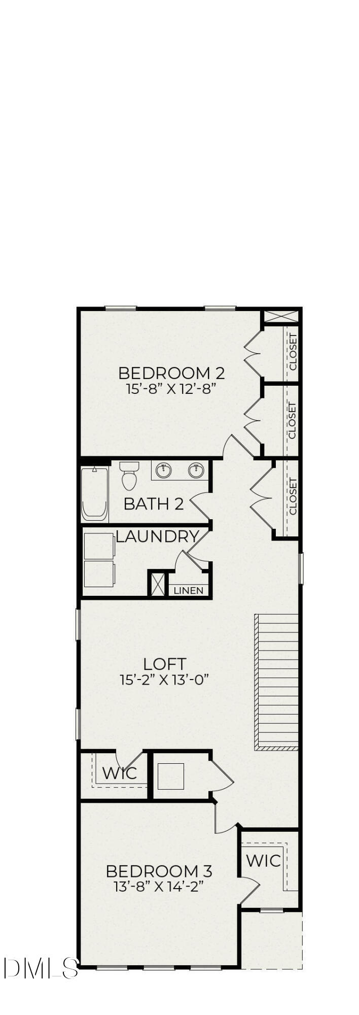 54 Broadoak Lane