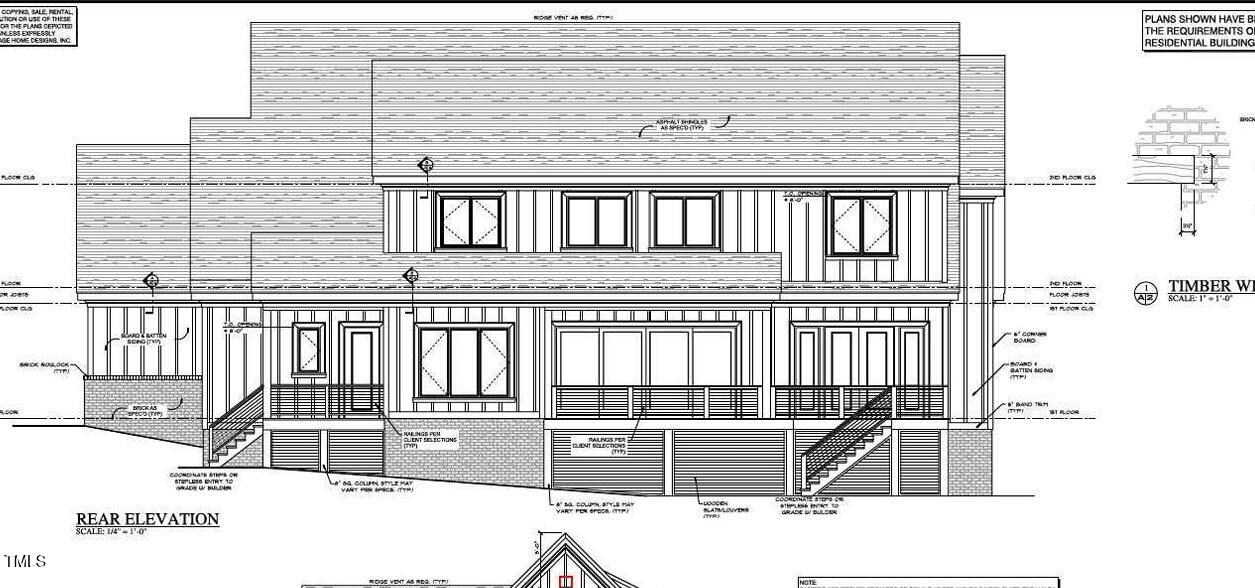 115 Evington Drive 29