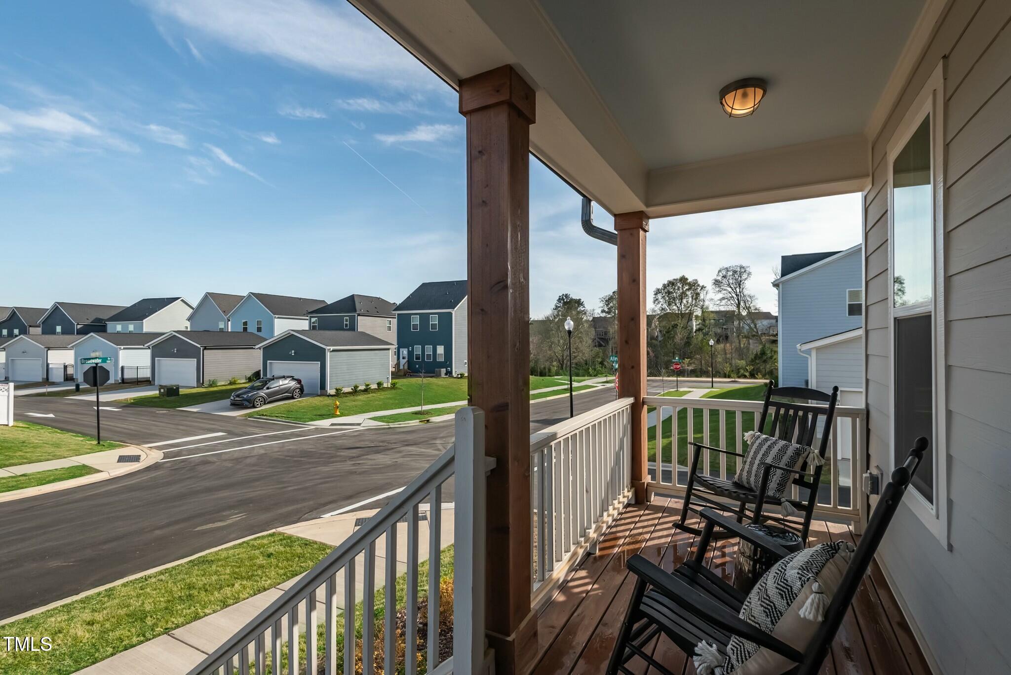 109 Broadwater Drive