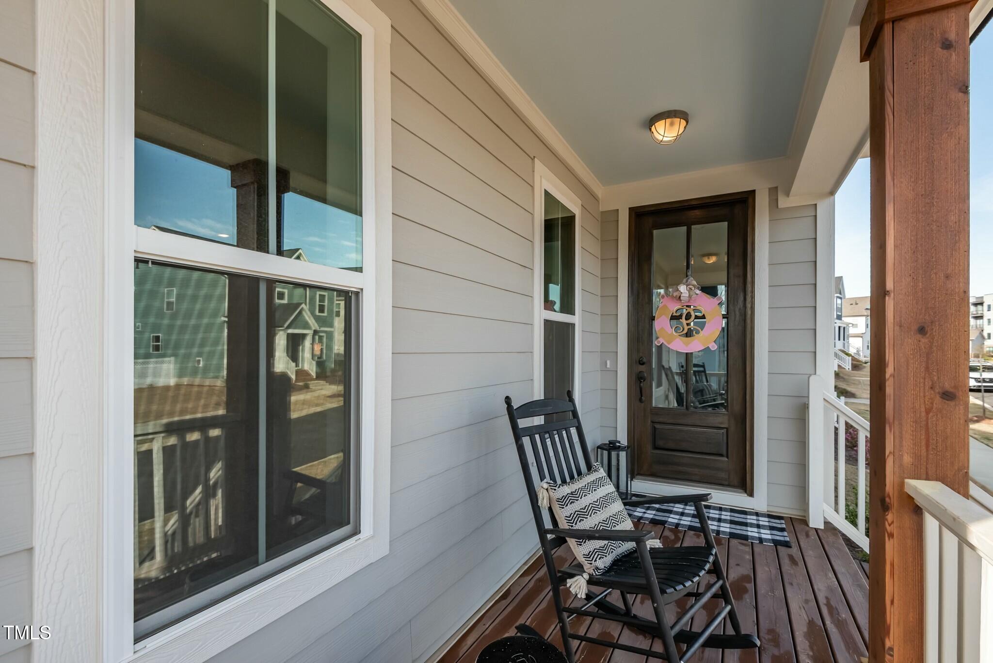 109 Broadwater Drive