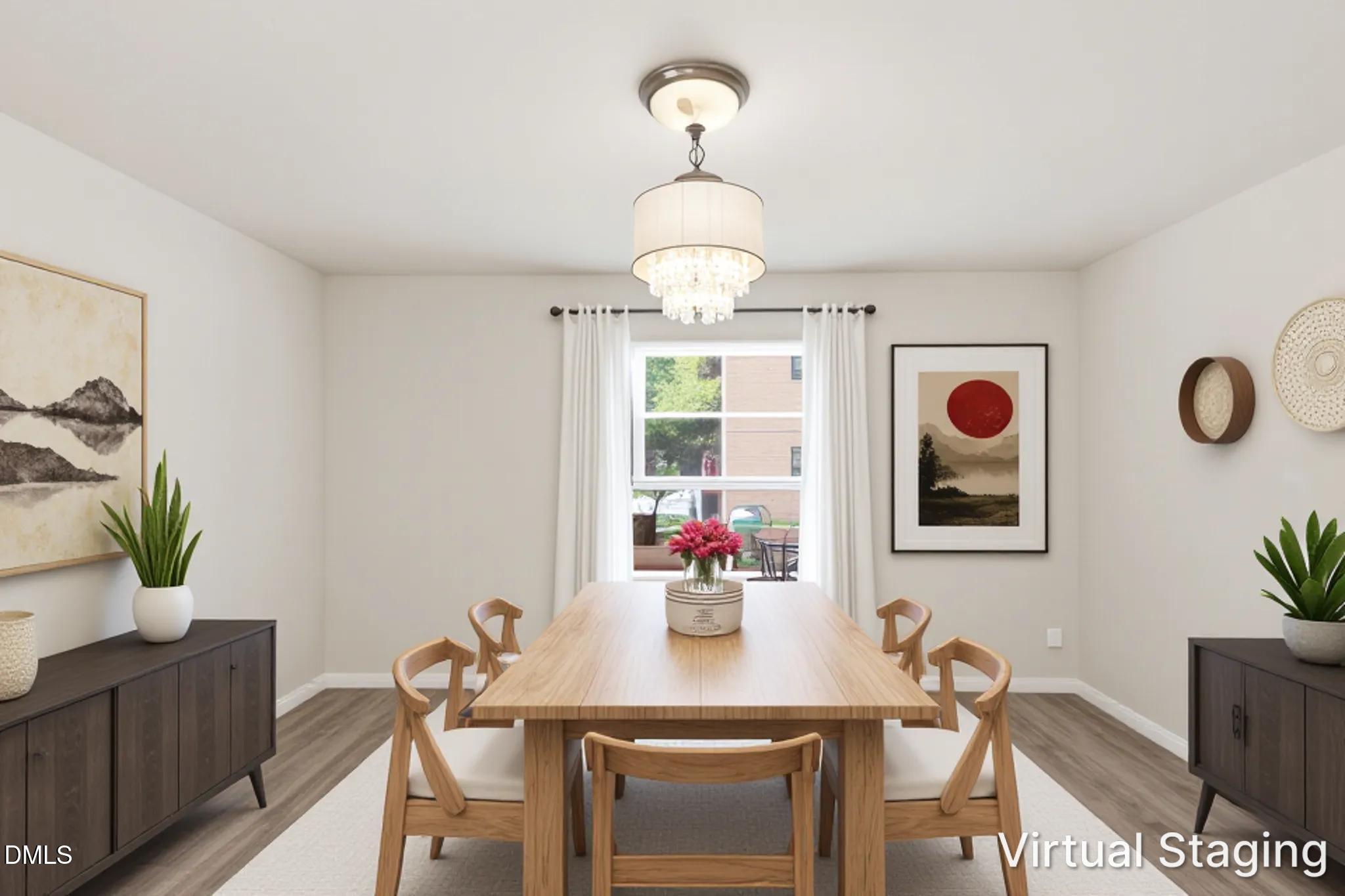 1200 Hazelnut Drive