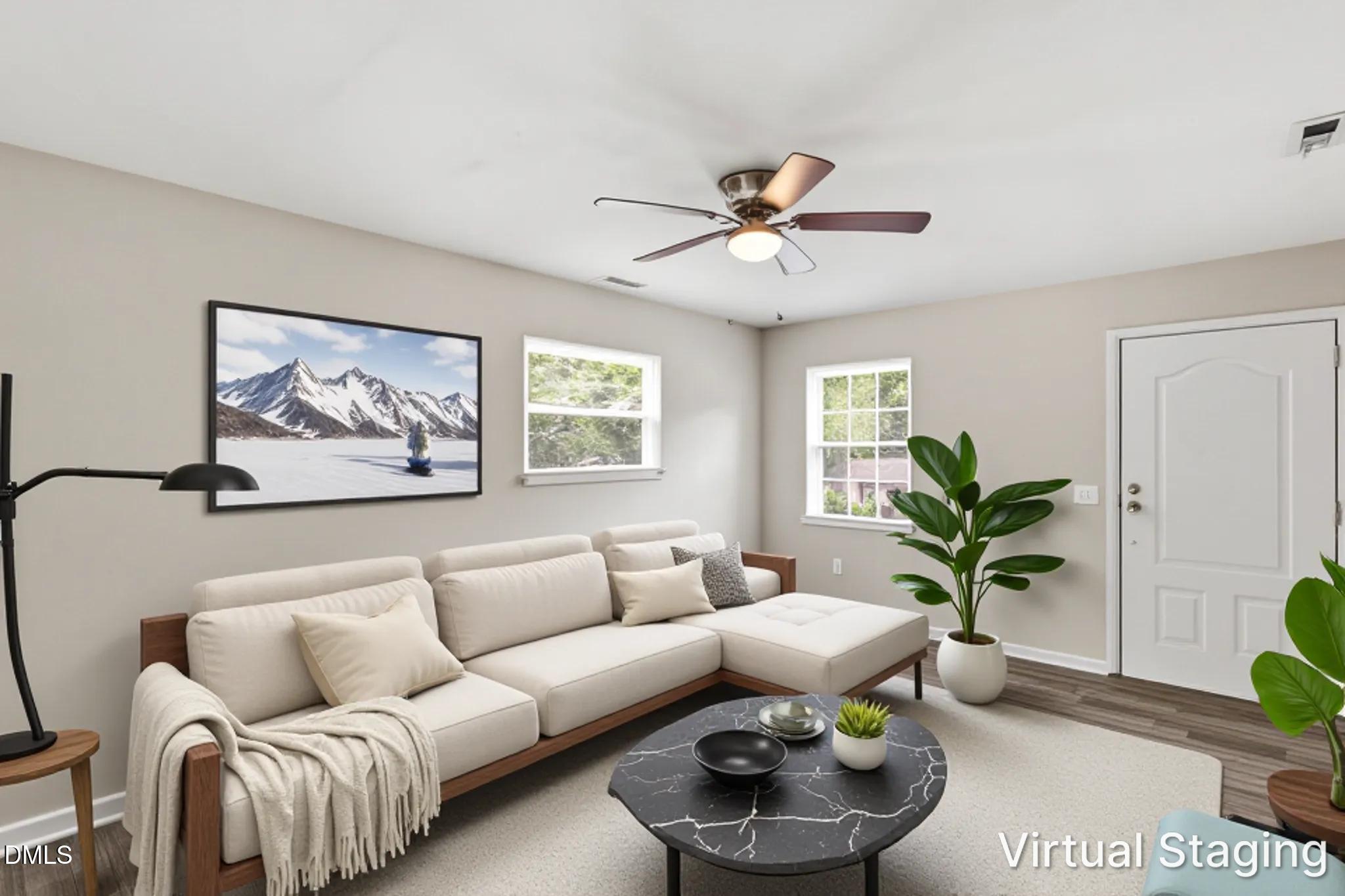 1200 Hazelnut Drive