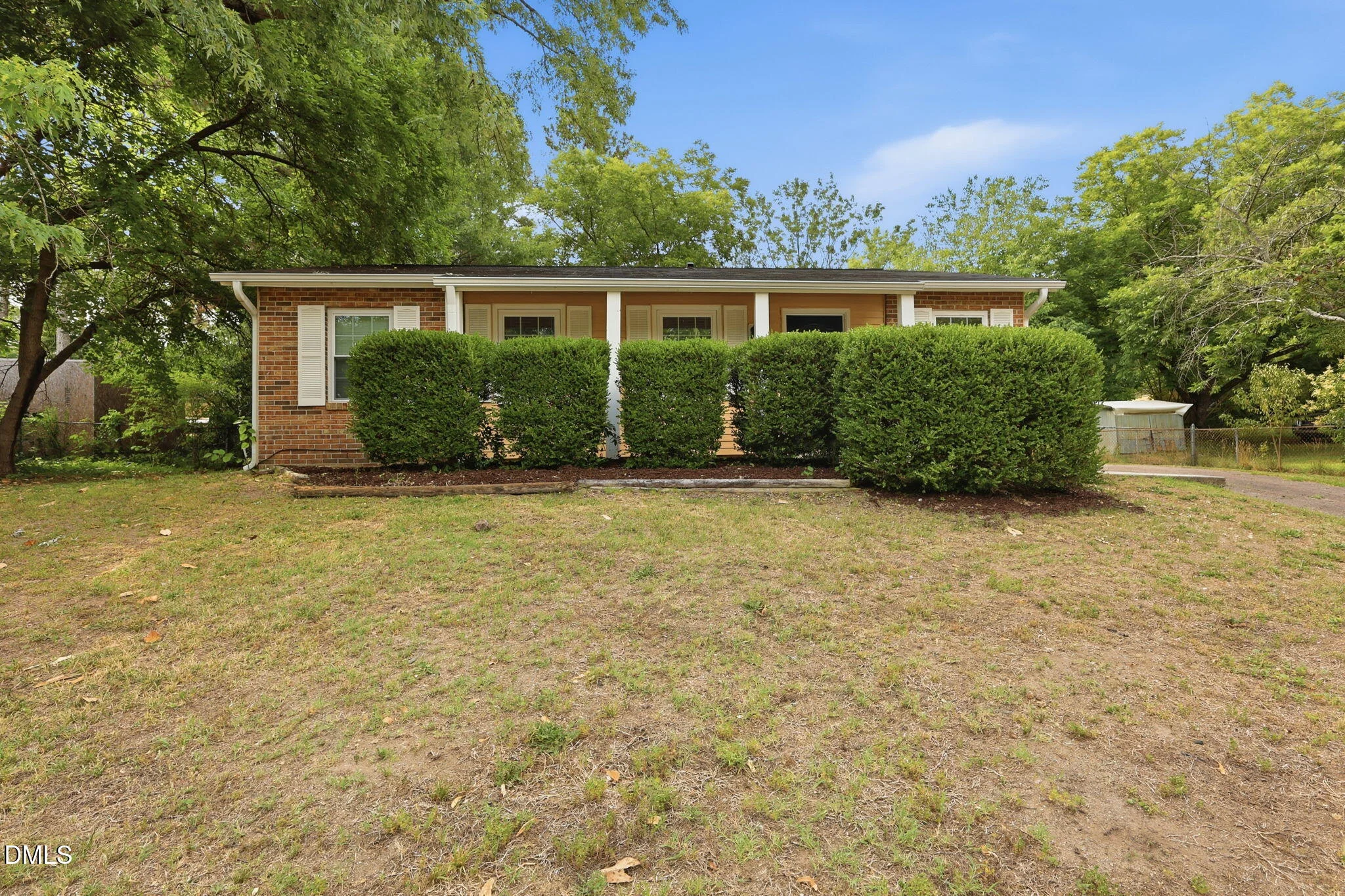 1200 Hazelnut Drive
