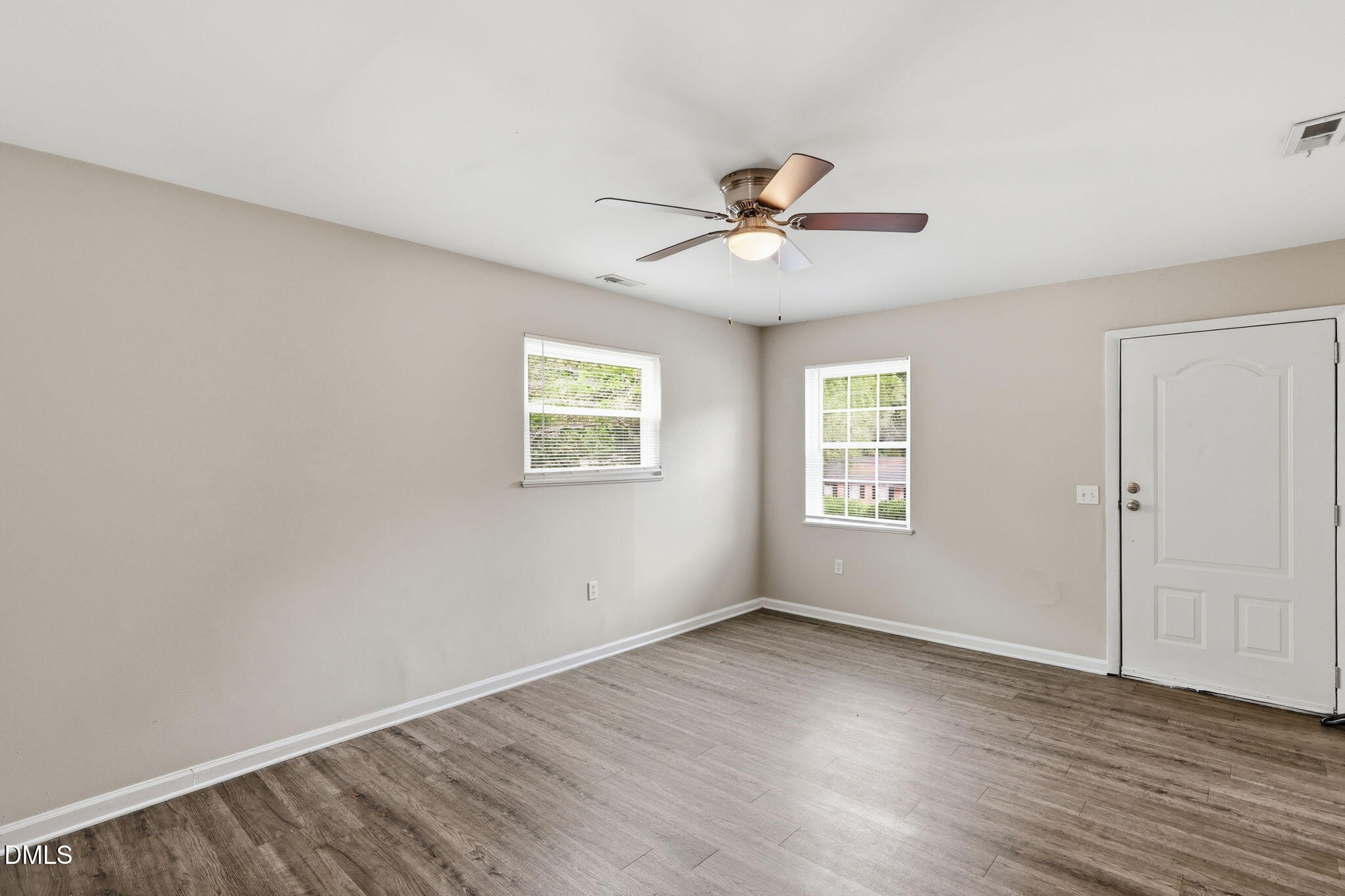 1200 Hazelnut Drive