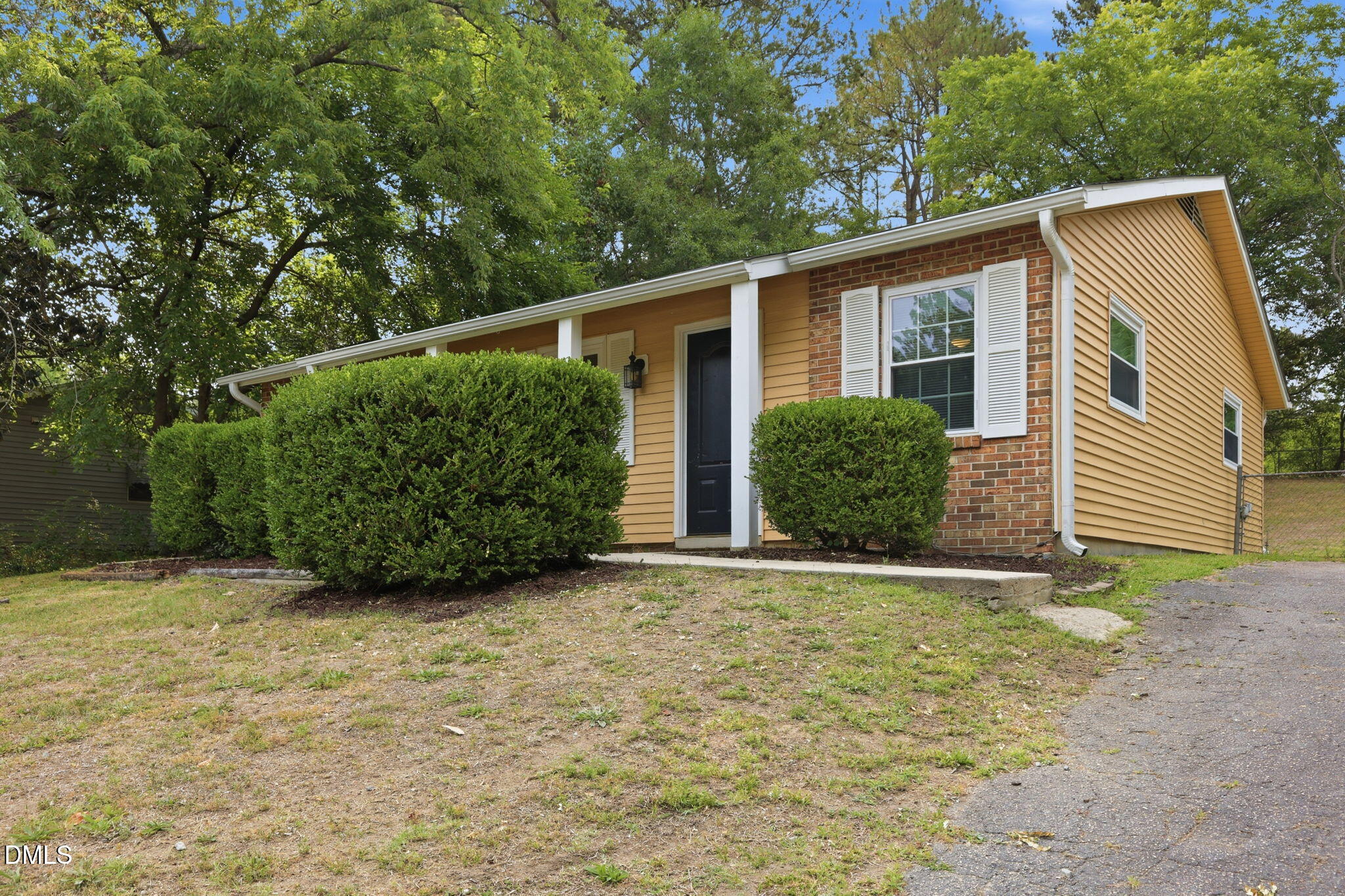 1200 Hazelnut Drive