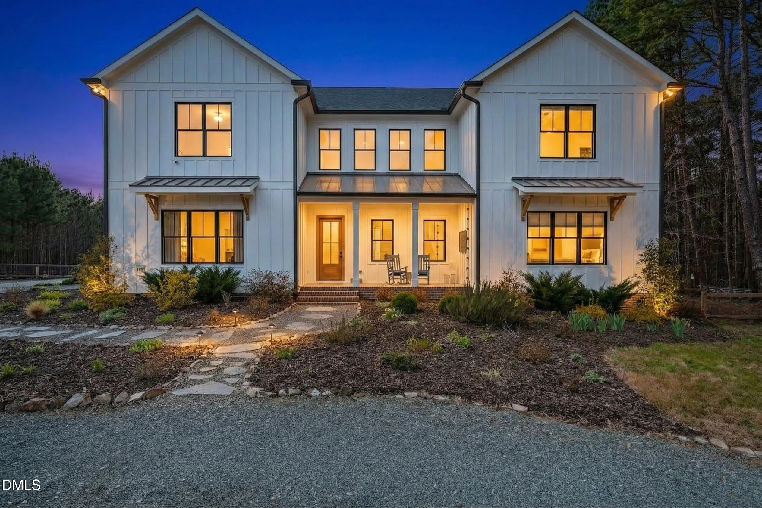 110 Rosemont Lane