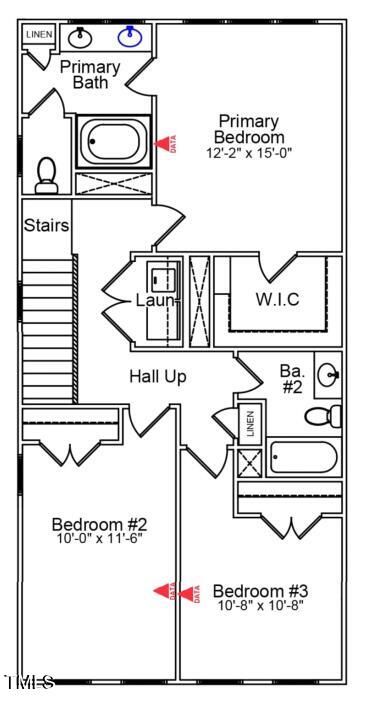 315 Chesapeake Commons Street 102