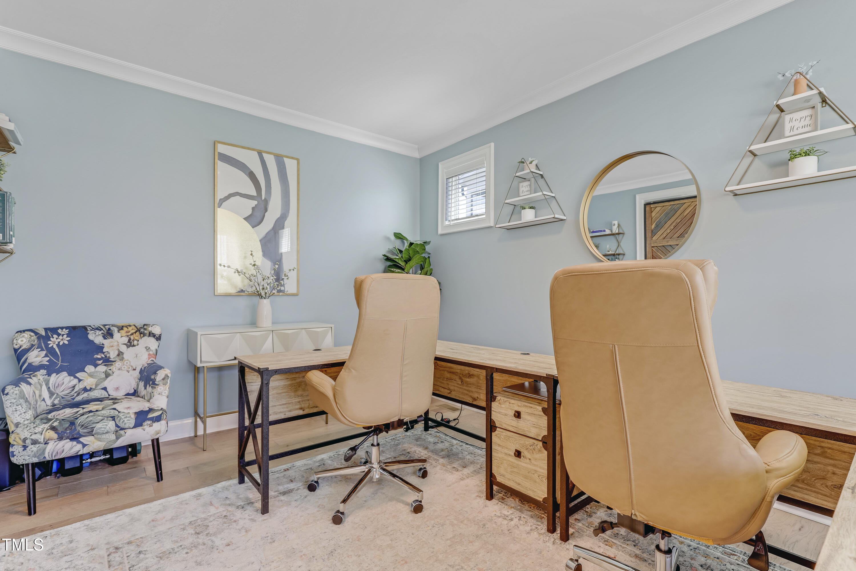 155 Annabelle Branch Lane