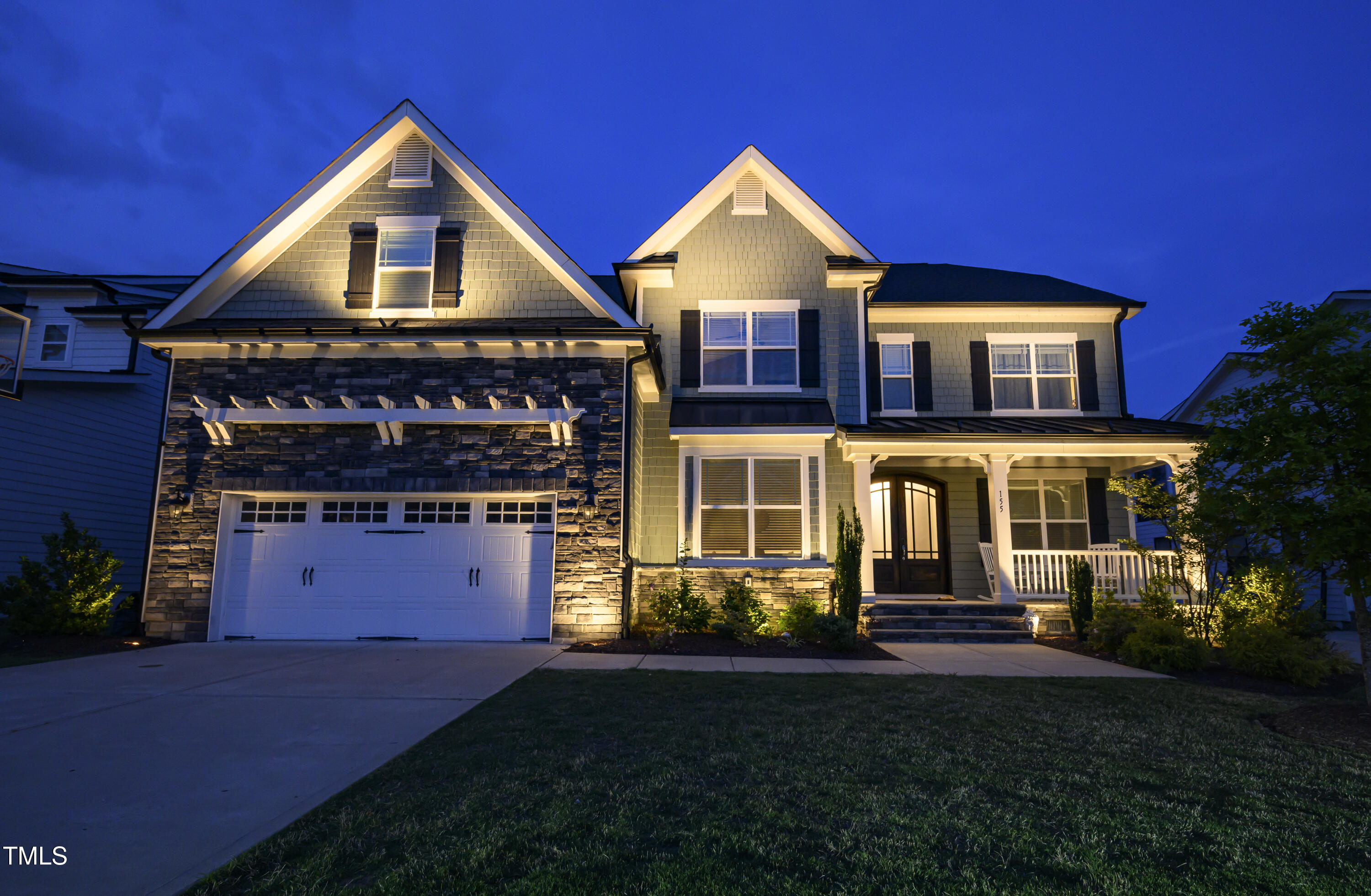 155 Annabelle Branch Lane