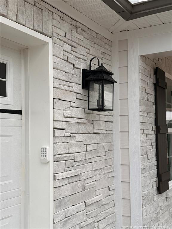 640 Cresswell Moor Way