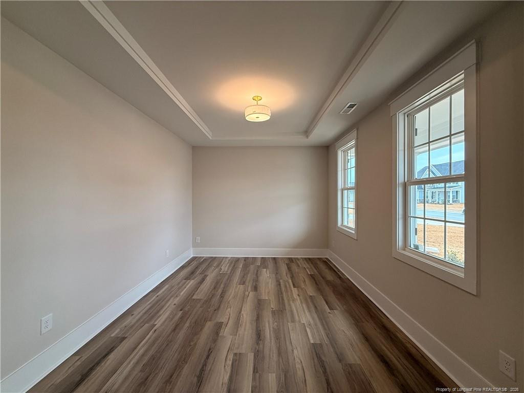 640 Cresswell Moor Way