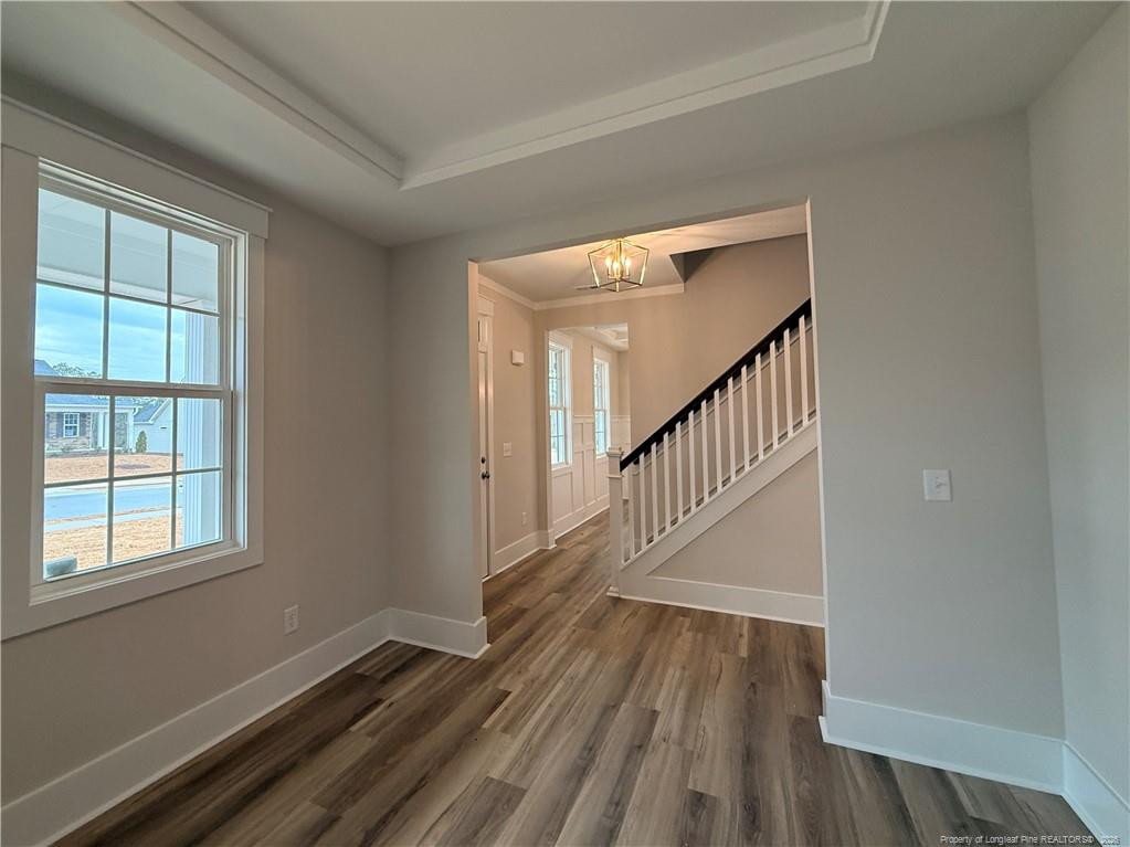 640 CRESSWELL MOOR Way