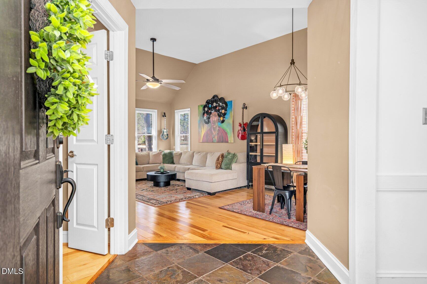 1349 Fairway Terrace