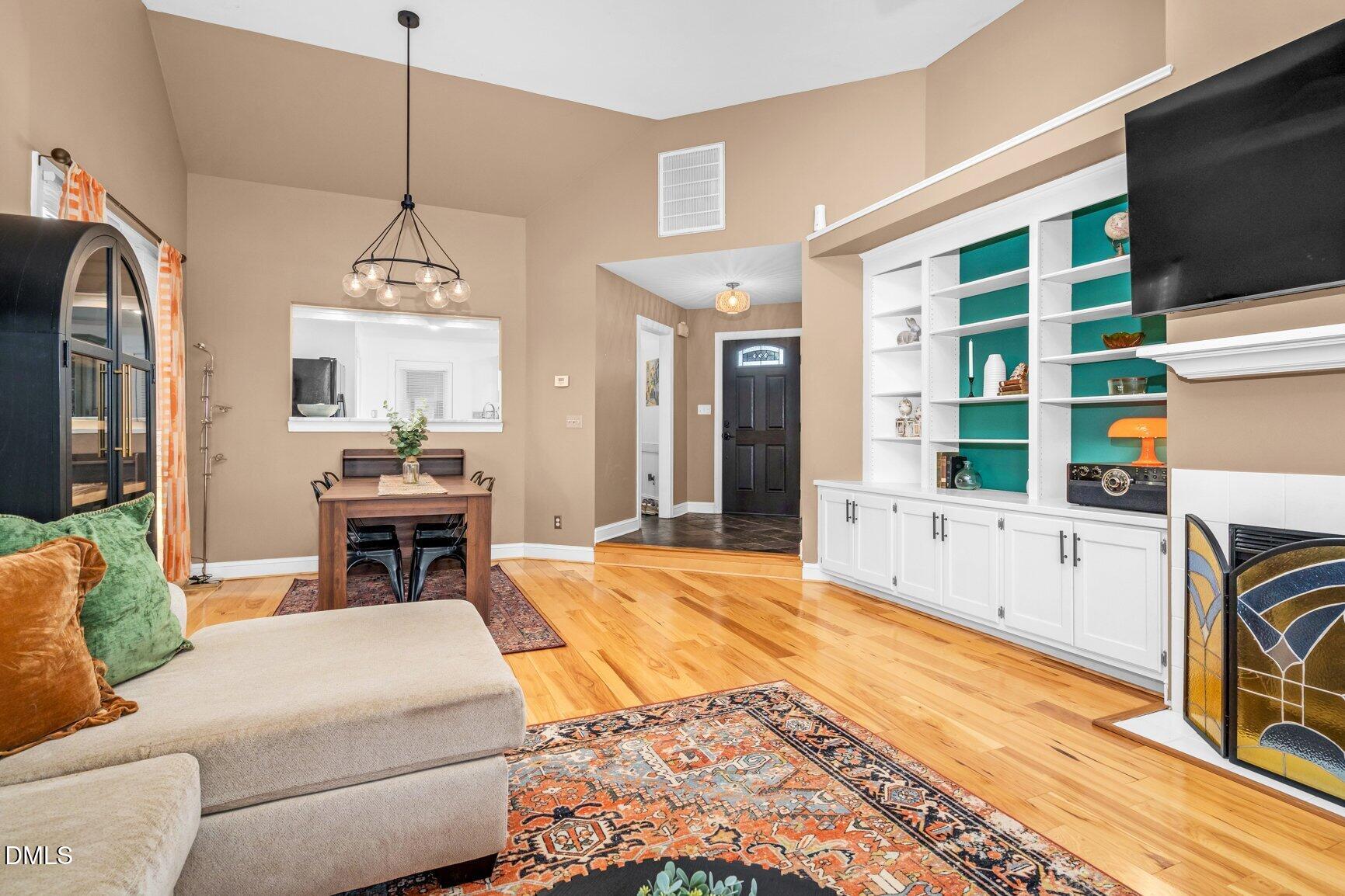 1349 Fairway Terrace