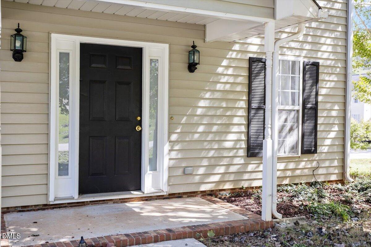 2118 Magnolia Lane
