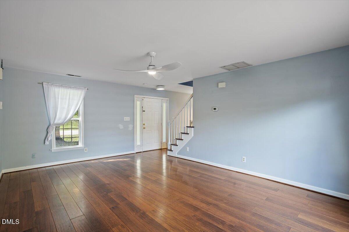 2118 Magnolia Lane