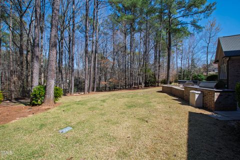 listing image 63