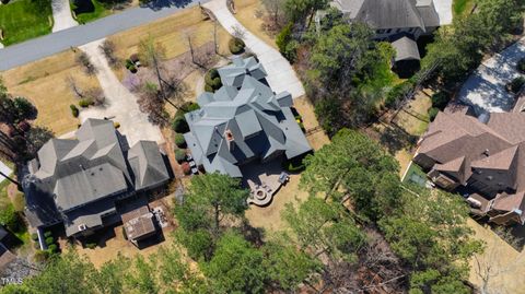 listing image 80