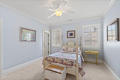 listing image 54