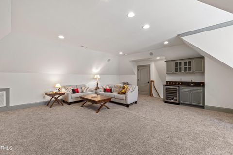 listing image 52