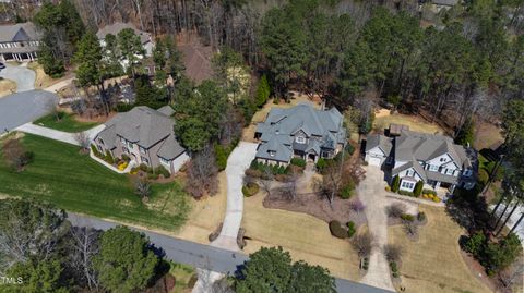 listing image 78