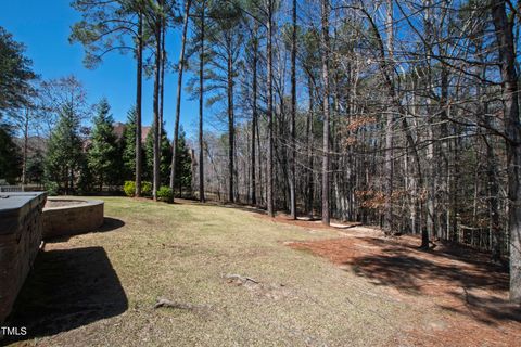 listing image 64