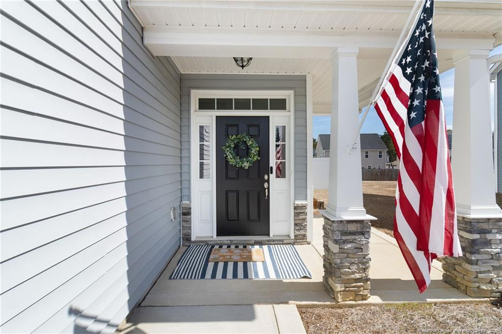 1338 Water Leaf Drive