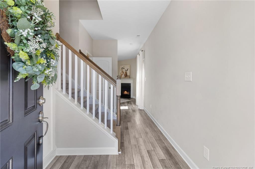 1338 Water Leaf Drive