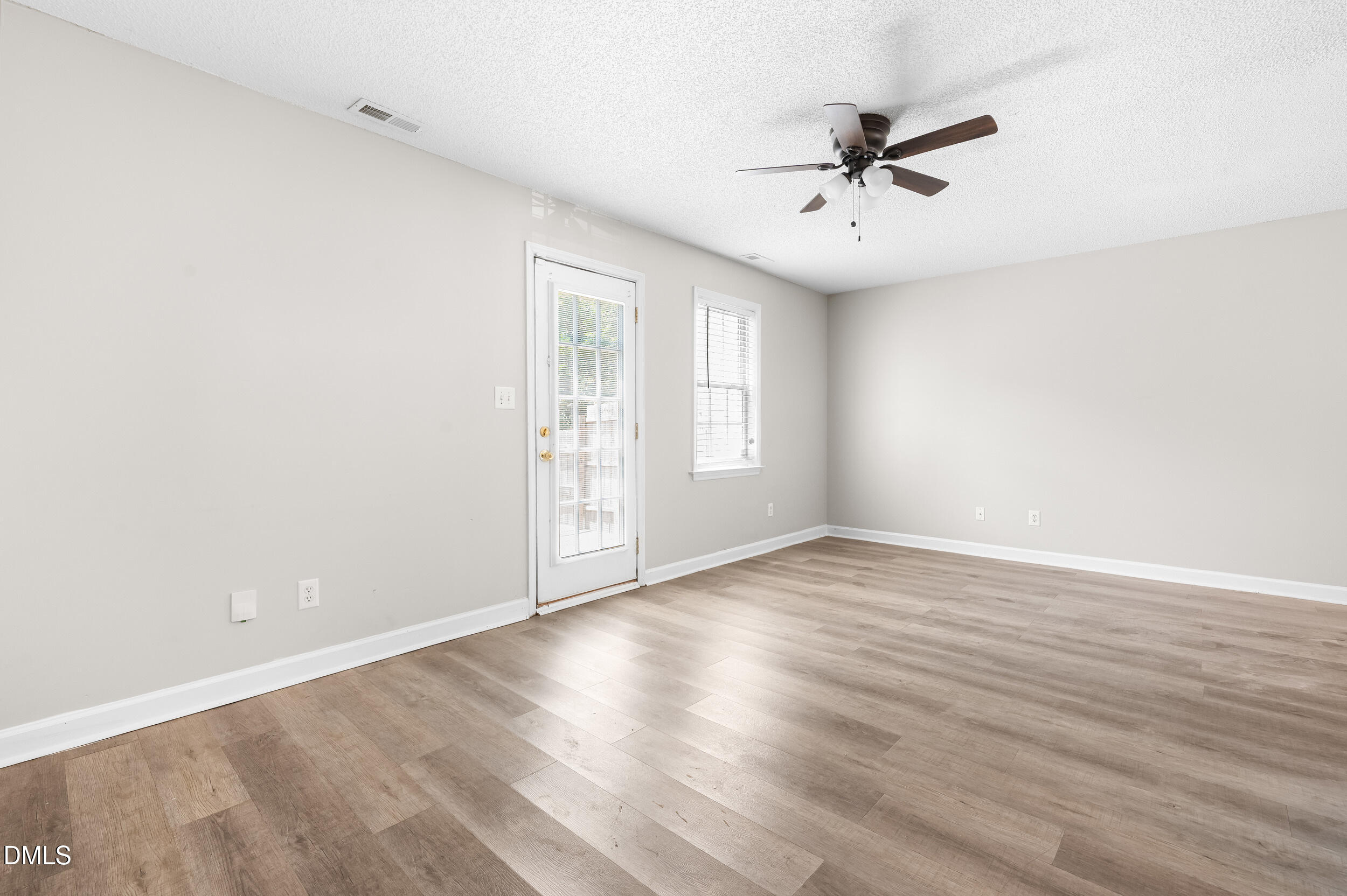 5106 Twisted Willow Way