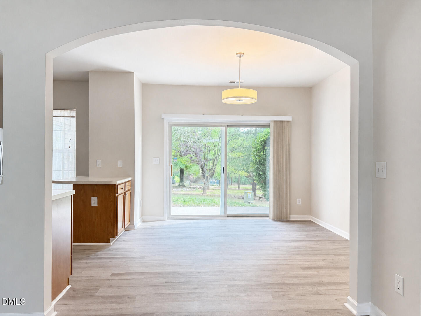 414 Walnut Woods Drive