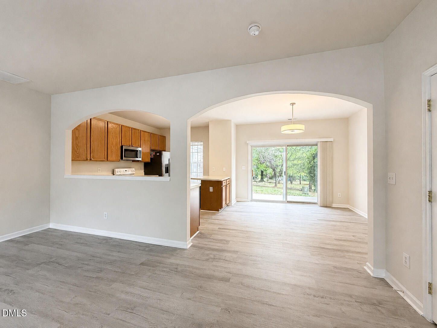 414 Walnut Woods Drive