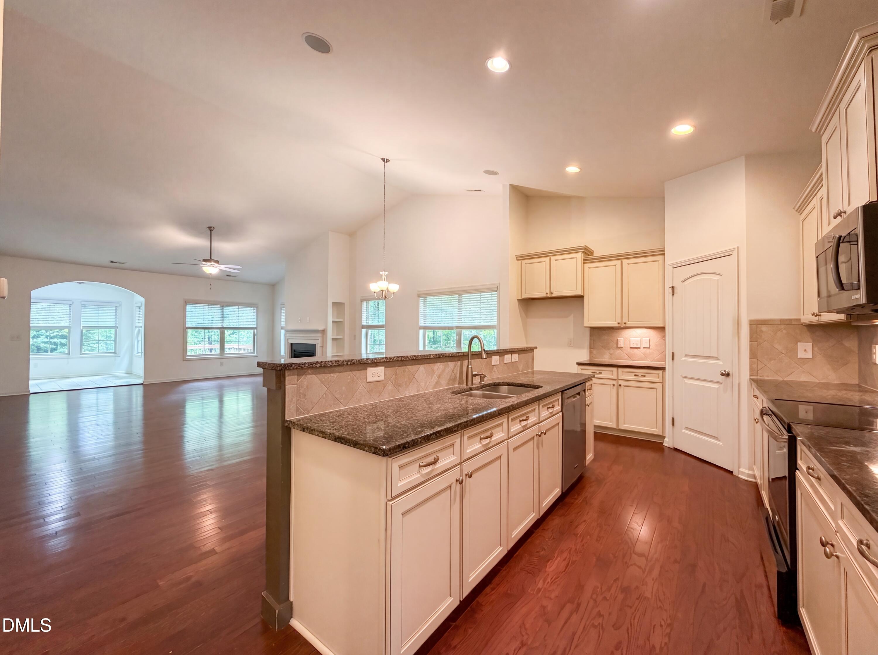 6621 Blalock Forest Drive