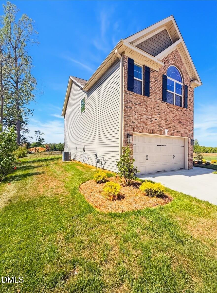 2003 Darrell Drive