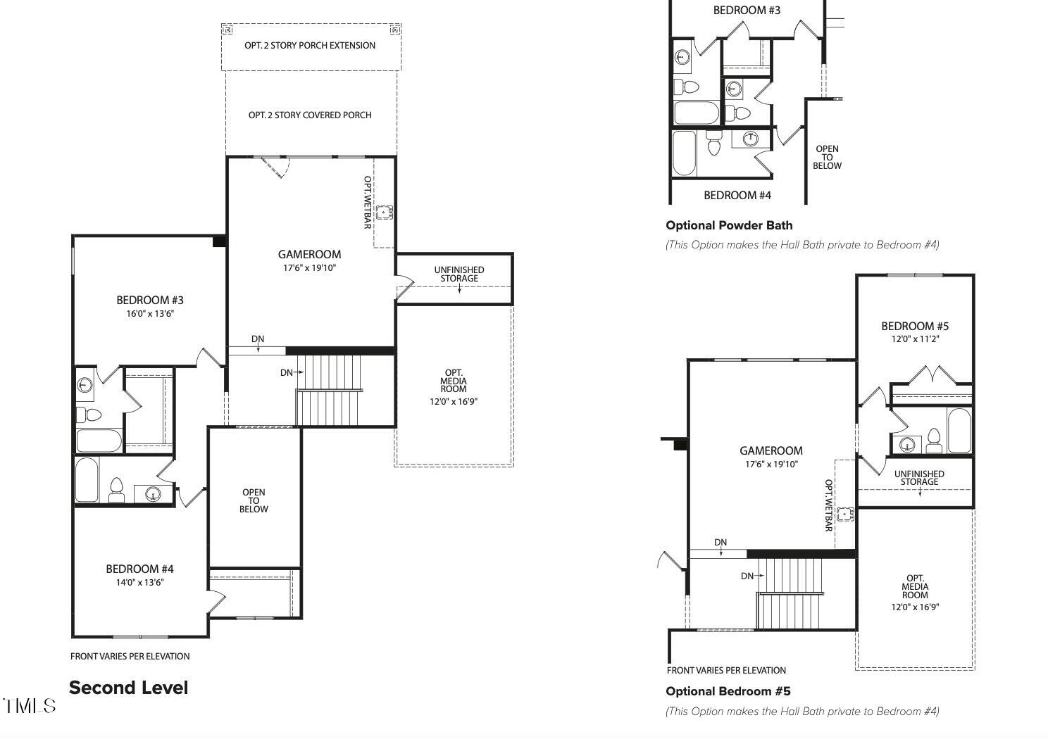 Tbd Lot 10 Montgomery Estates Road