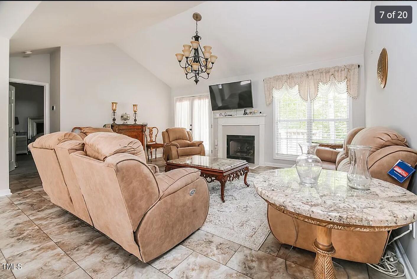 1808 Betry Place