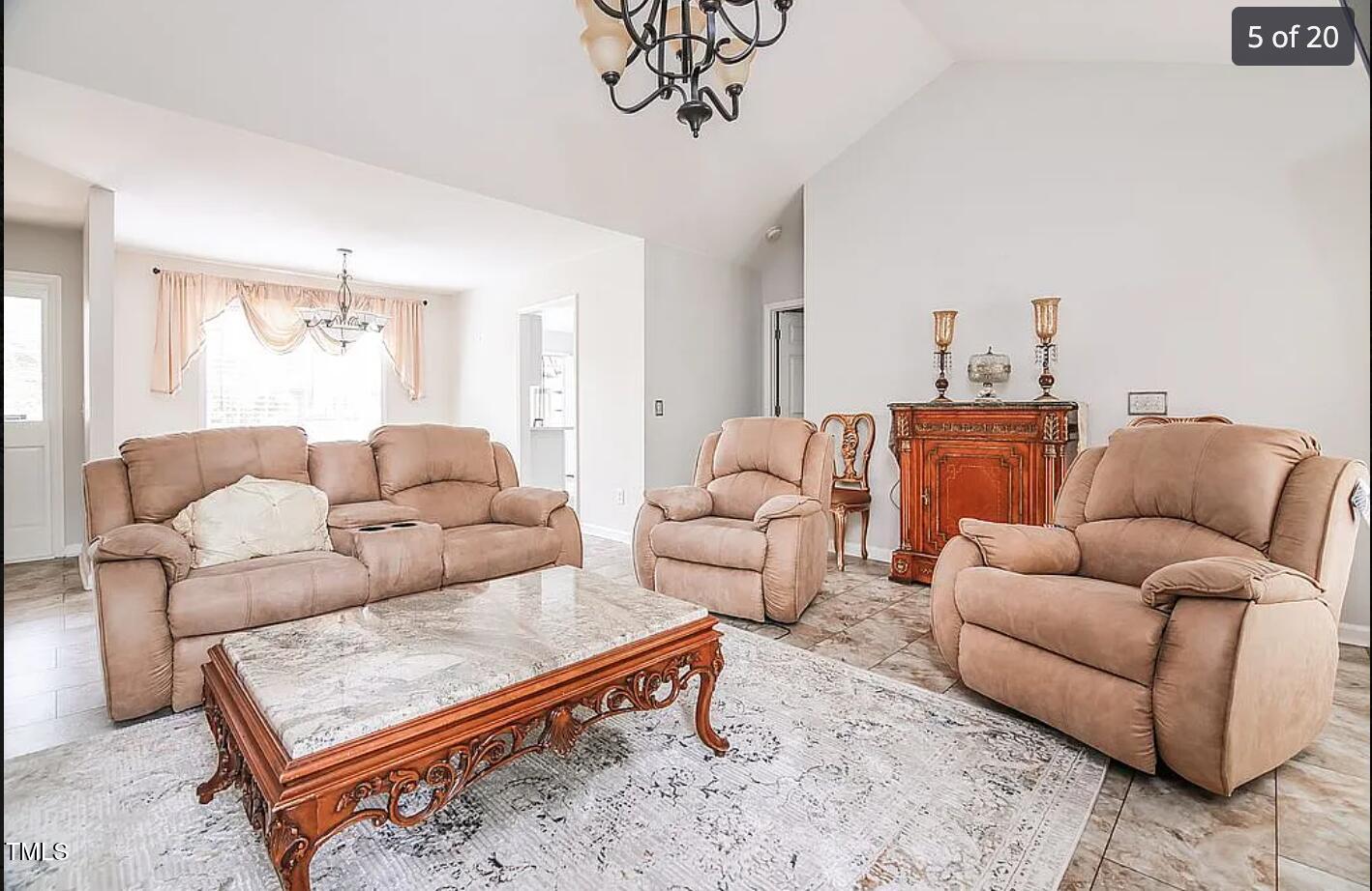 1808 Betry Place