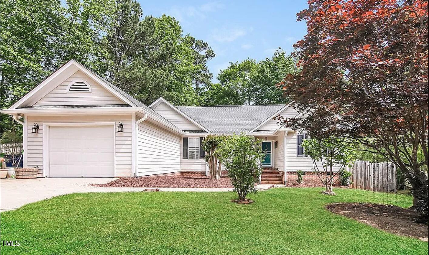 1808 Betry Place