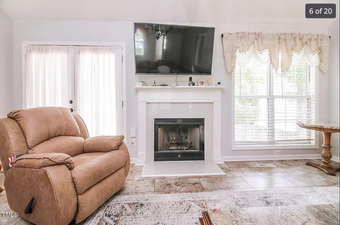 1808 Betry Place