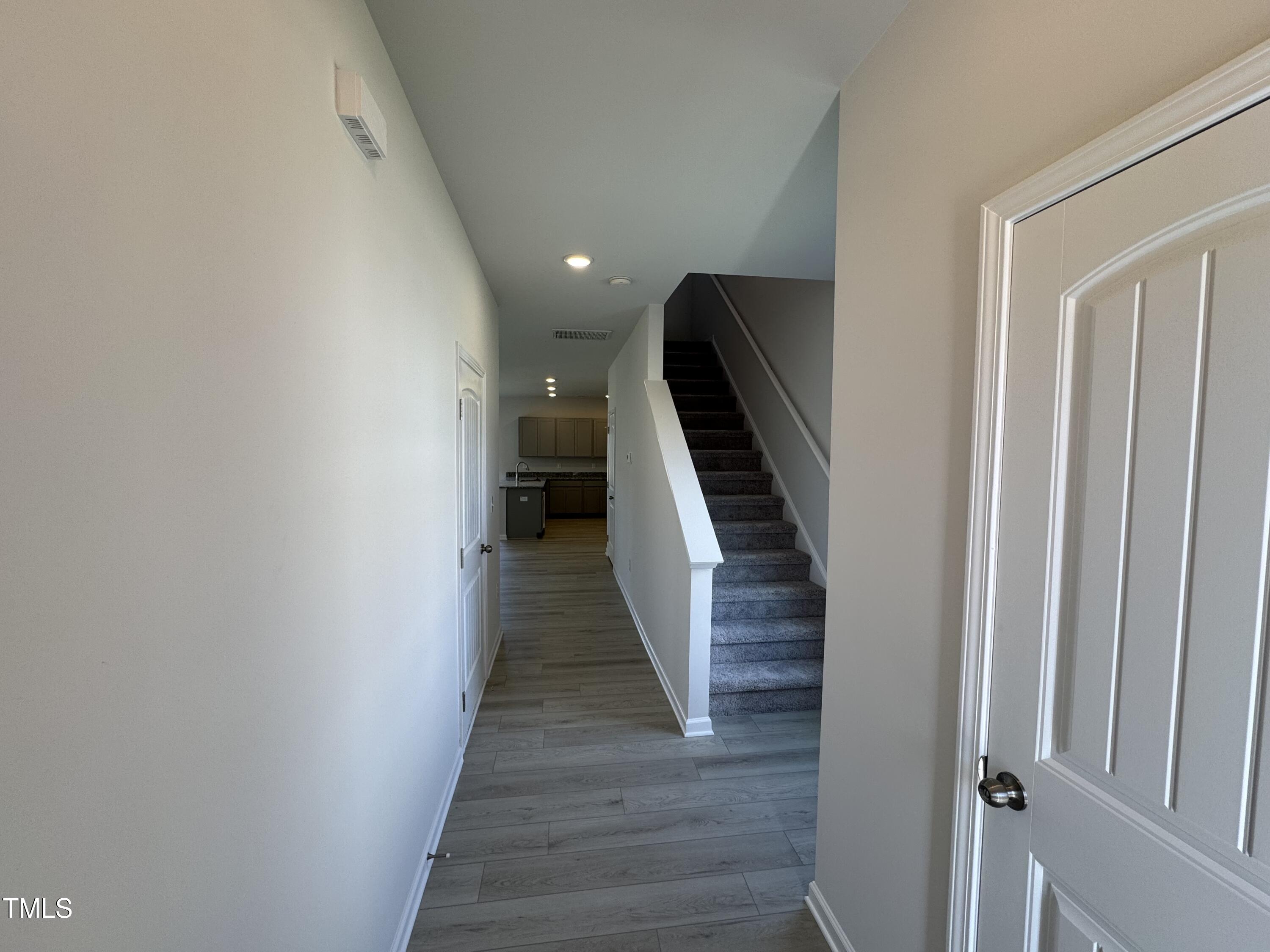 30 Commons Circle