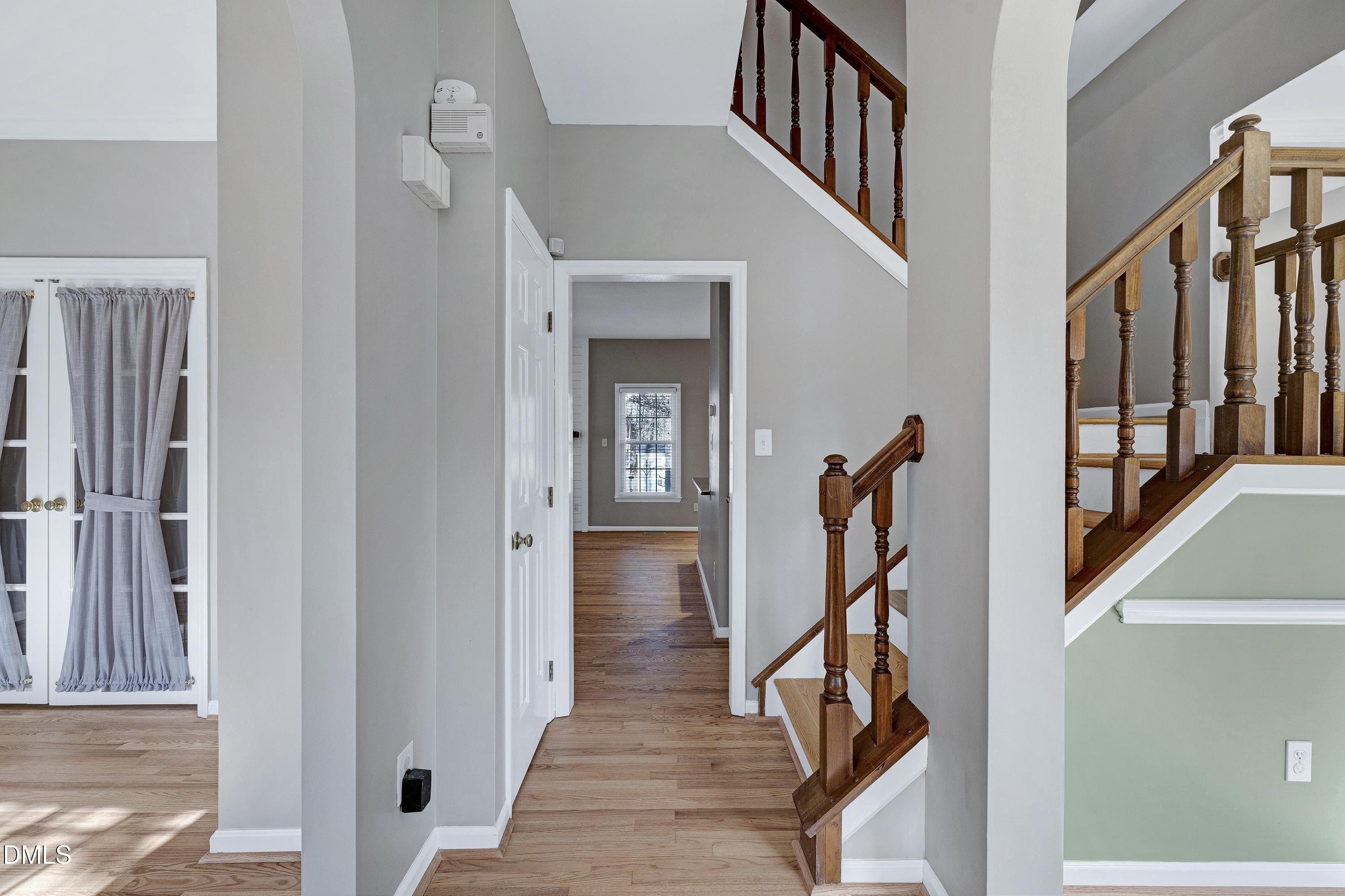 104 Old Rockhampton Lane