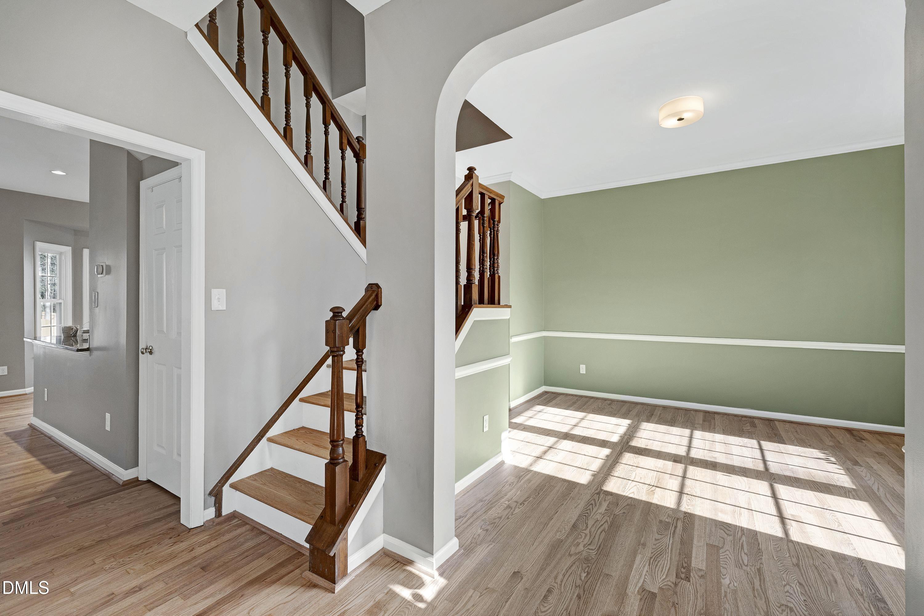 104 Old Rockhampton Lane