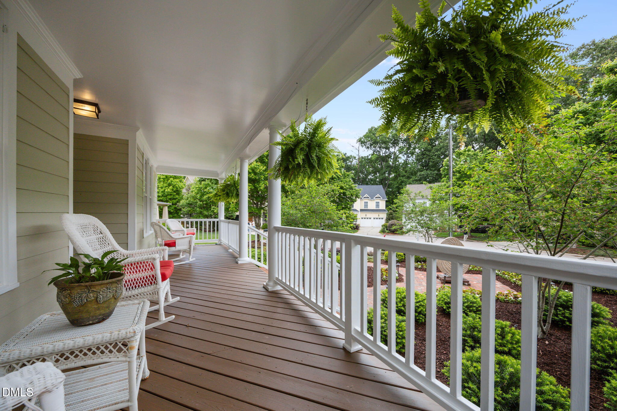 109 Springdale Way