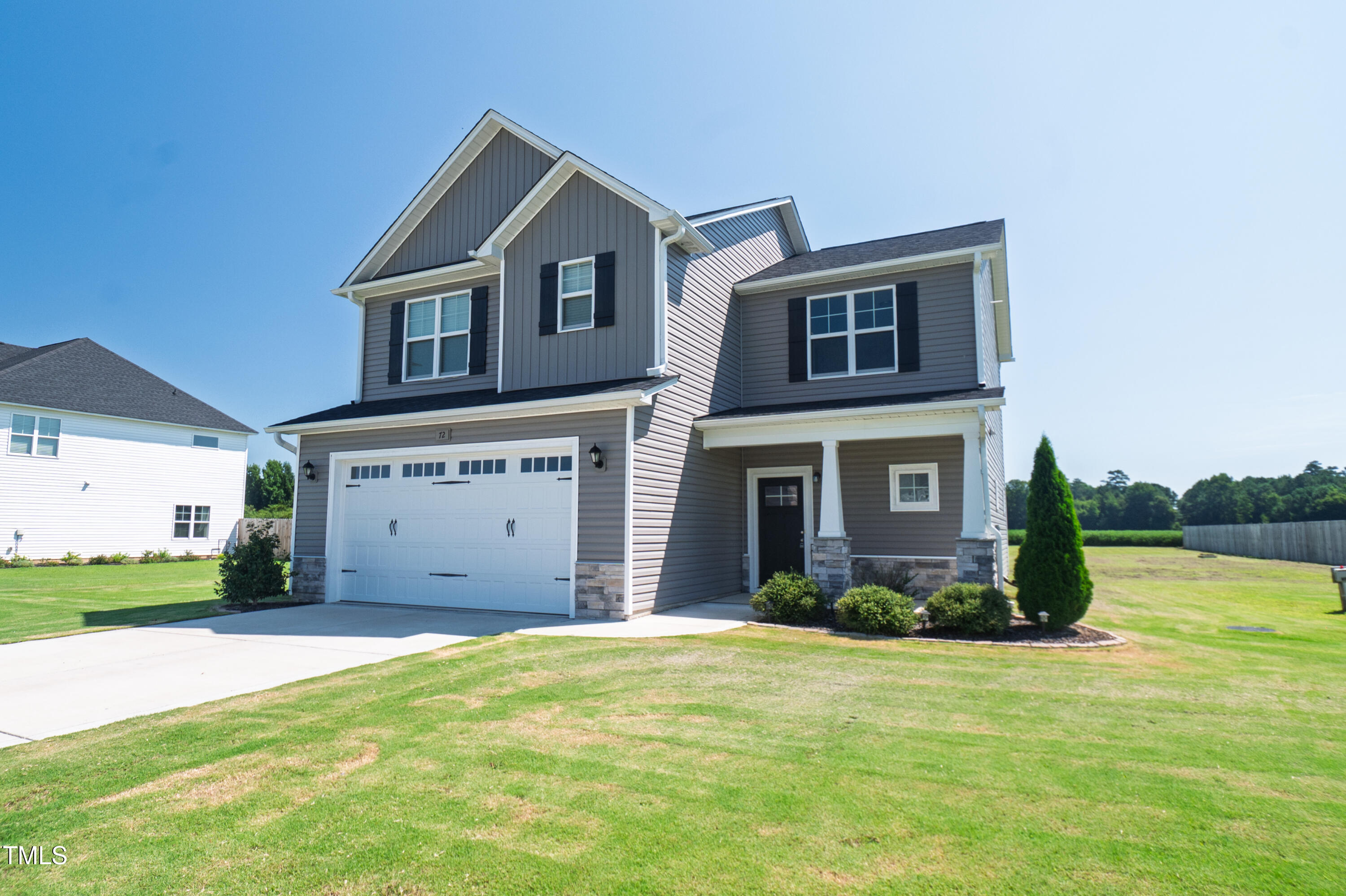 72 Sanford Lane