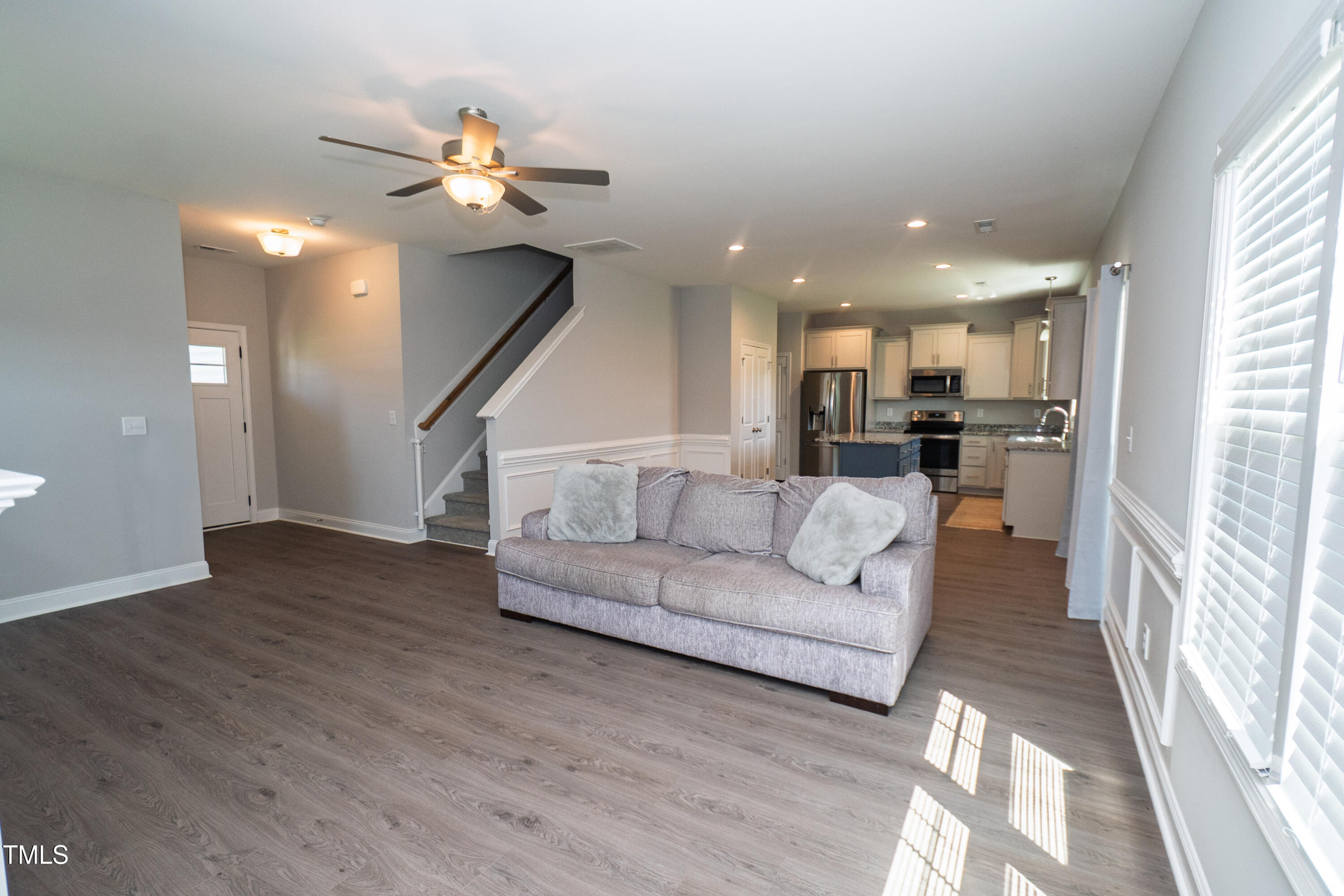 72 Sanford Lane